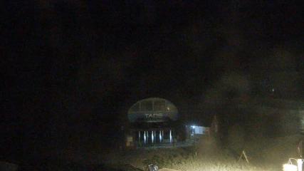 Taos: Base (skitaos.com)