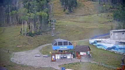 Taos: Base (skitaos.com)