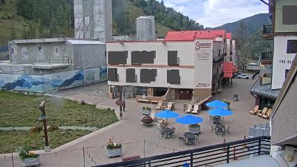Taos: Base (skitaos.com)