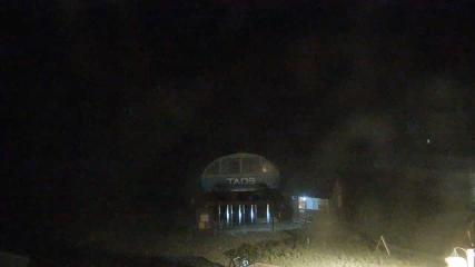 Taos: Base (skitaos.com)