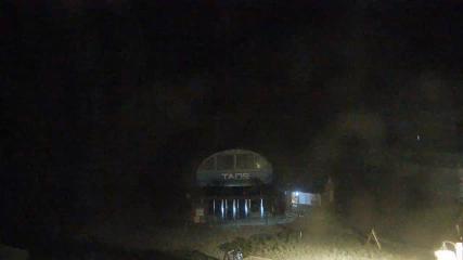 Taos: Base (skitaos.com)