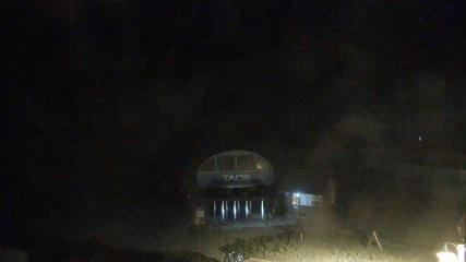 Taos: Base (skitaos.com)