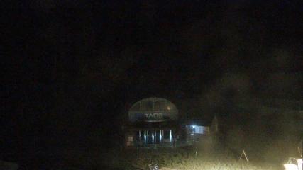 Taos: Base (skitaos.com)