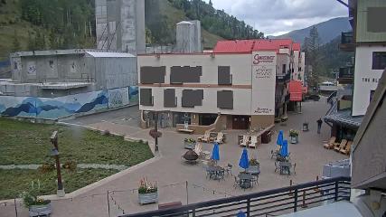 Taos: Base (skitaos.com)