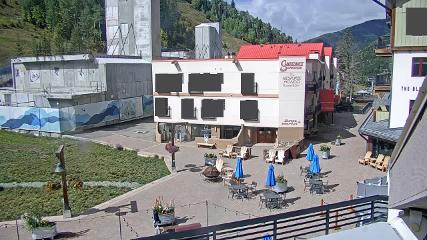 Taos: Base (skitaos.com)