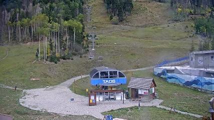 Taos: Base (skitaos.com)