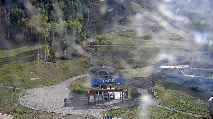 Taos: Base (skitaos.com)