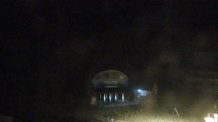 Taos webcam