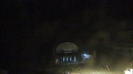 Taos: Base (skitaos.com)
