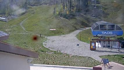 Taos: Base (skitaos.com)