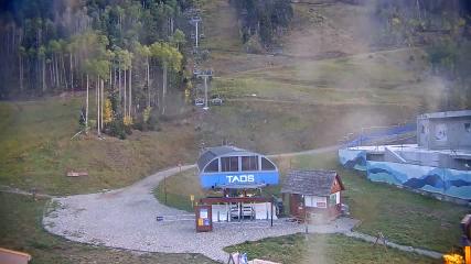 Taos: Base (skitaos.com)