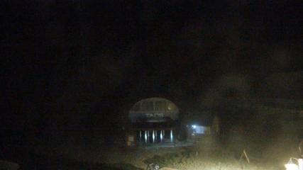 Taos webcam