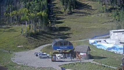 Taos: Base (skitaos.com)
