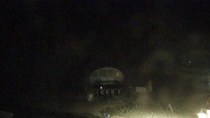 Taos: Base (skitaos.com)