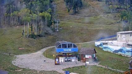 Taos: Base (skitaos.com)