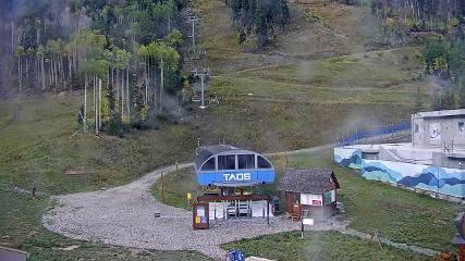 Taos: Base (skitaos.com)
