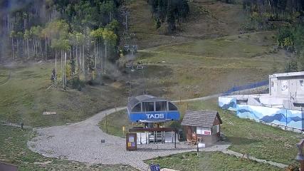 Taos: Base (skitaos.com)