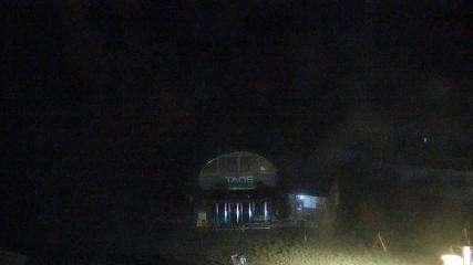 Taos: Base (skitaos.com)
