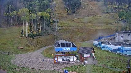 Taos: Base (skitaos.com)