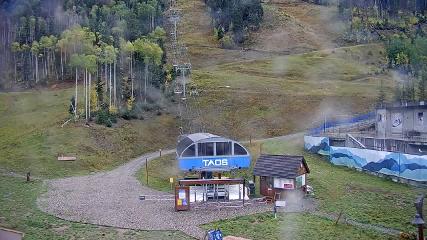 Taos: Base (skitaos.com)