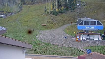 Taos: Base (skitaos.com)