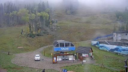 Taos: Base (skitaos.com)