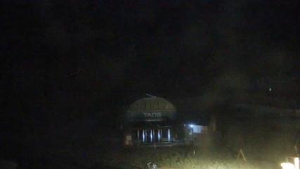 Taos: Base (skitaos.com)