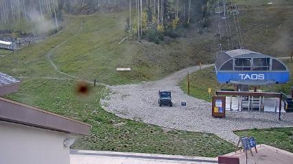 Taos: Base (skitaos.com)