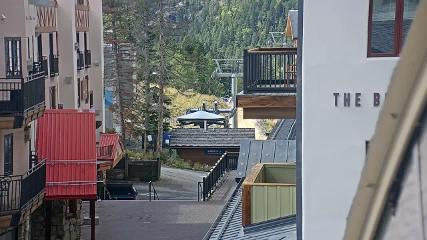 Taos: Base (skitaos.com)