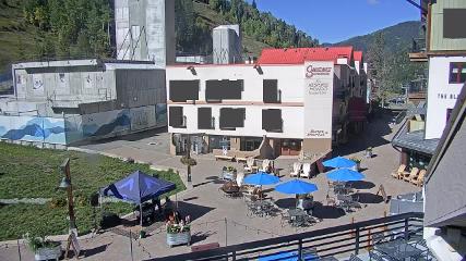 Taos: Base (skitaos.com)