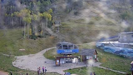 Taos: Base (skitaos.com)