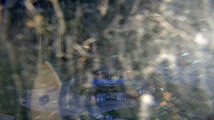 Taos: Base (skitaos.com)