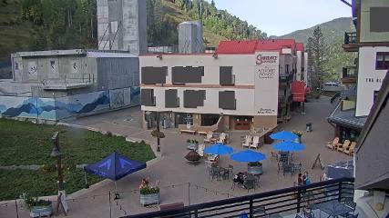 Taos: Base (skitaos.com)