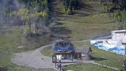 Taos: Base (skitaos.com)