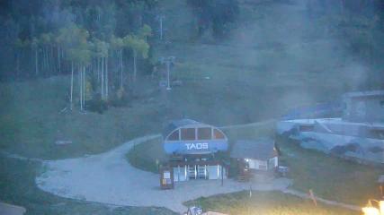Taos: Base (skitaos.com)