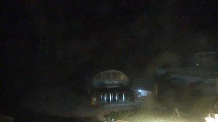 Taos: Base (skitaos.com)