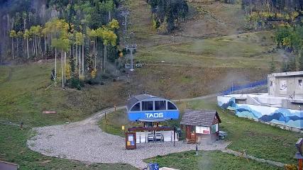 Taos: Base (skitaos.com)