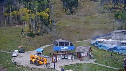 Taos: Base (skitaos.com)