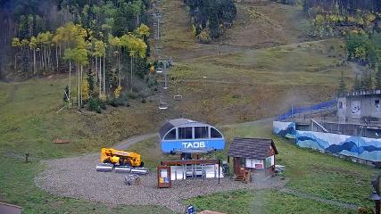 Taos: Base (skitaos.com)