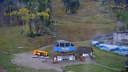 Taos: Base (skitaos.com)