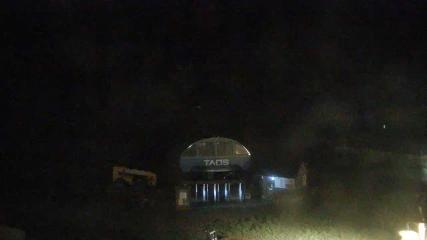 Taos: Base (skitaos.com)