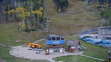 Taos: Base (skitaos.com)