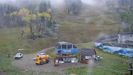 Taos: Base (skitaos.com)