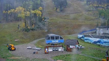 Taos: Base (skitaos.com)