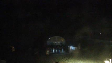 Taos: Base (skitaos.com)