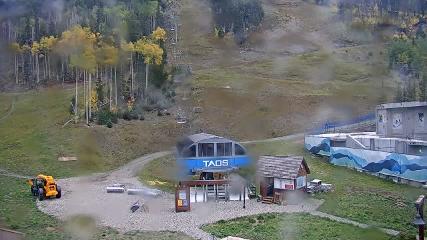 Taos: Base (skitaos.com)