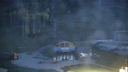Taos: Base (skitaos.com)