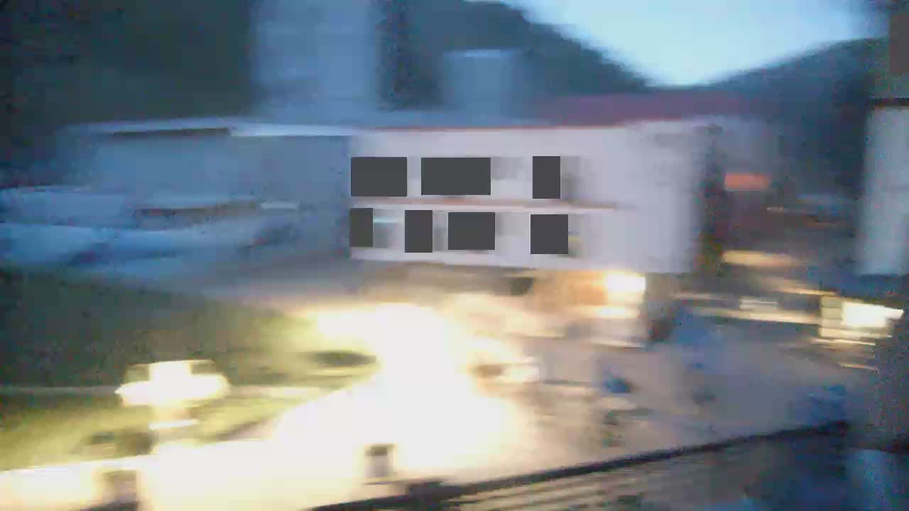 Webcam Taos: Base