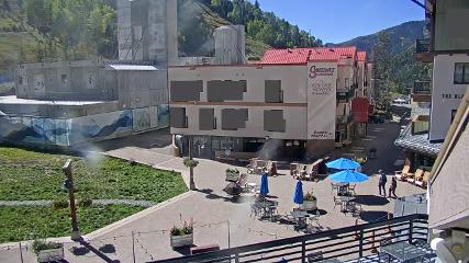 Taos: Base (skitaos.com)