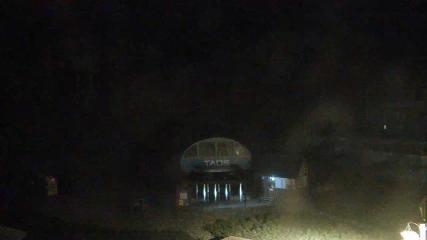 Taos: Base (skitaos.com)